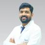 Dr Chetan Kumar